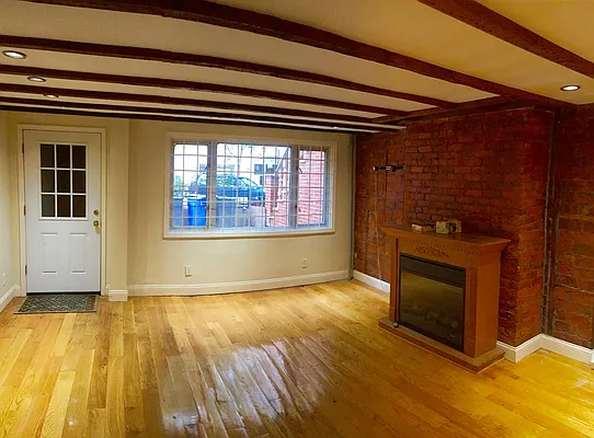 Rented by Fiddler Realty | media 59