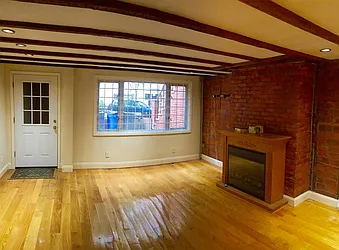 Rented by Fiddler Realty