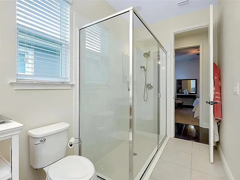 11560 Tapestry Ln — Photo 14