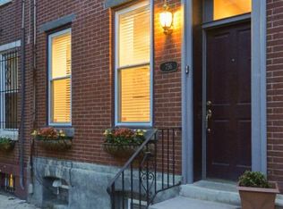 756 S 15th St #1, Philadelphia, PA 19146
