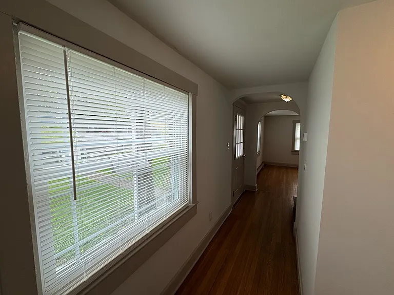 233 Willowdale Rd #1 — Photo 8