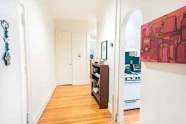 Sold by Orrichio Anderson