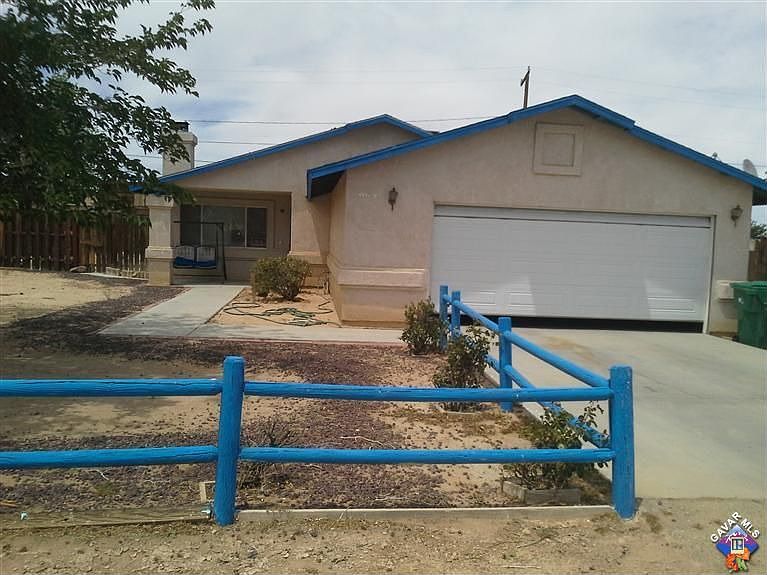 1st image of 9049 Grapewood Ave