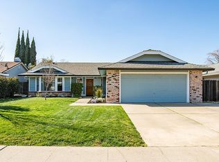 1314 Silver Spur Cir, Lincoln, CA