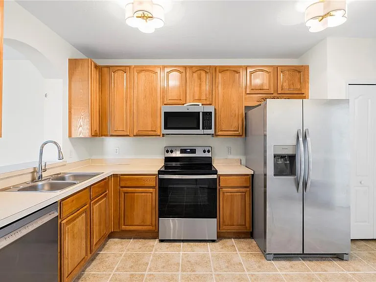 15849 Fishhawk View Dr — Photo 9