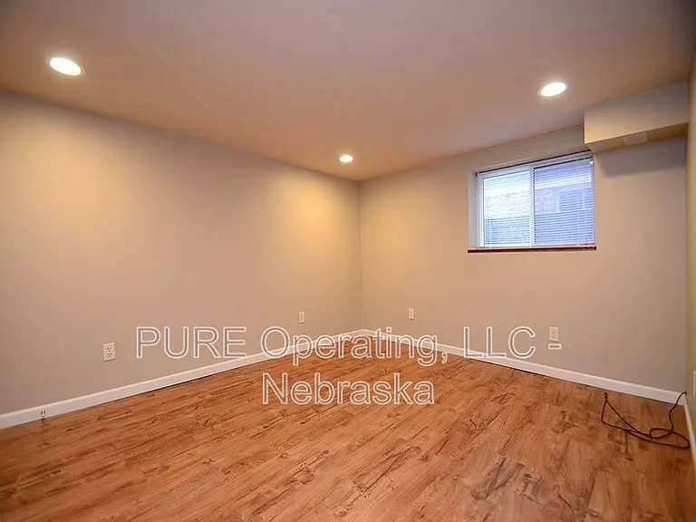 2967 Harris St #6 — Photo 10