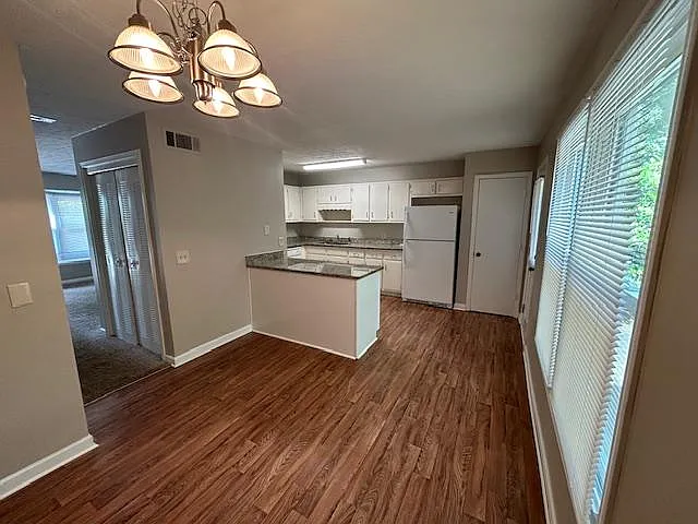 1878 Patterson Ct — Photo 11