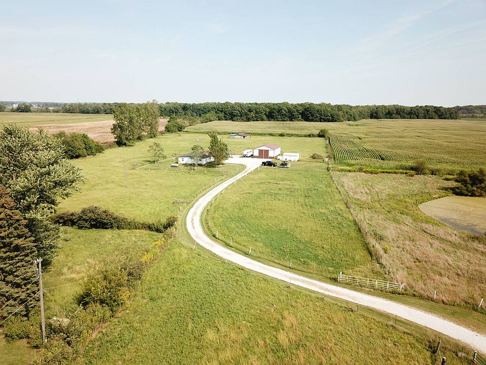 1st image of 20500 N State Road 3