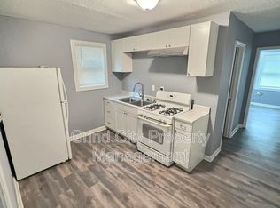 3042 McAdoo Ave #3, Memphis, TN 38112