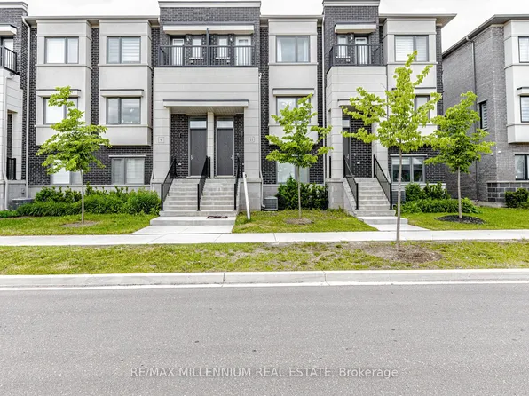11 Lambert Ln, Caledon, ON L7E 4M5