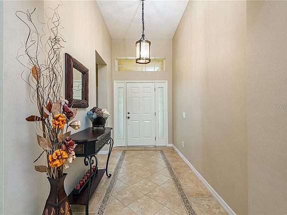 5th image of 19030 Sunterra Dr