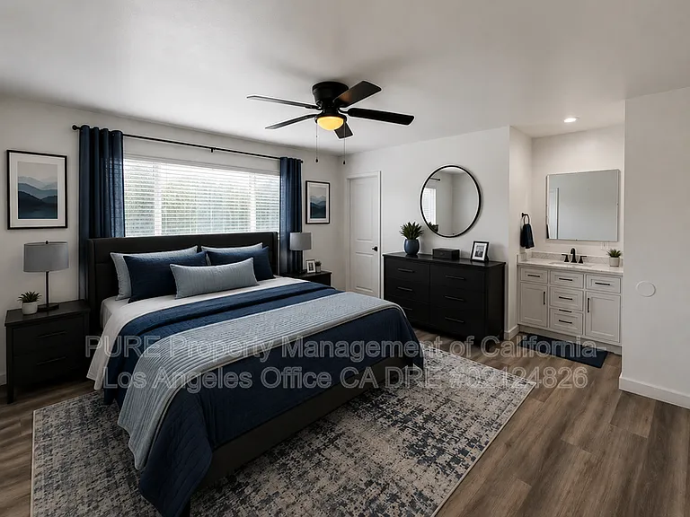 3839 W 182nd St — Photo 5