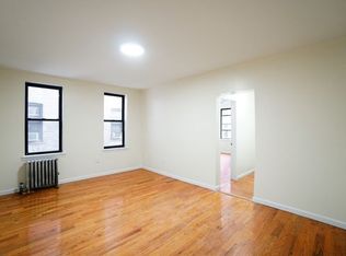 94-16 34th Rd #B3, Jackson Heights, NY 11372