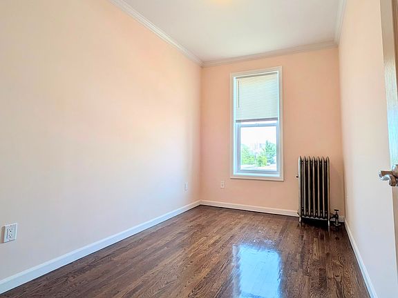 4th image of 8010 6th Ave #2