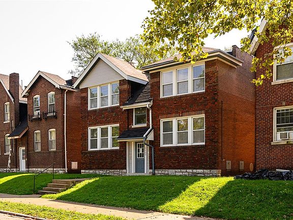 2nd image of 4730 S Grand Blvd