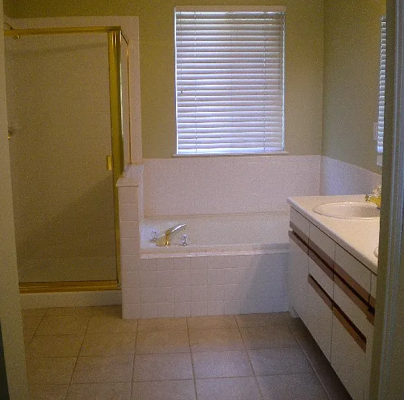 4766 Kings Ridge Blvd — Photo 10