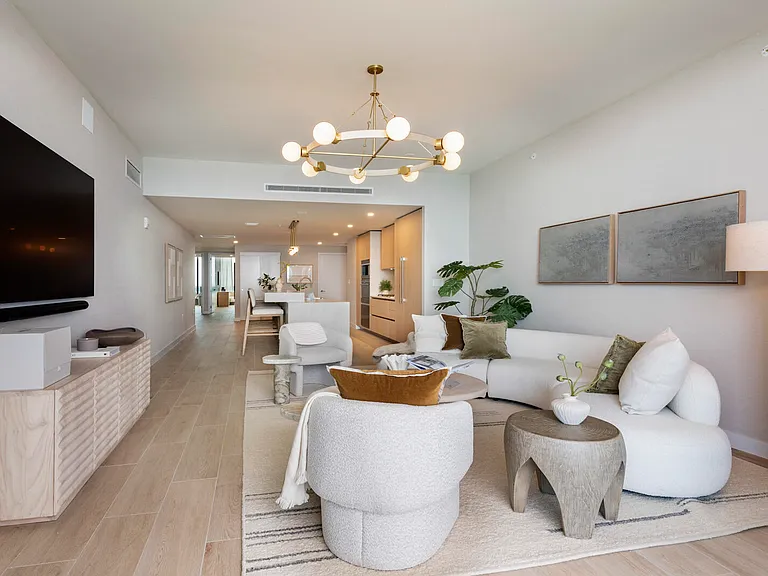 900 N Ocean Blvd #MPH04 — Photo 23