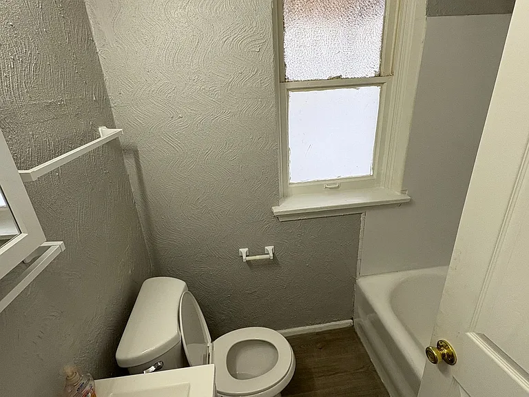 3440 Delor St — Photo 49