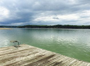 David Dr, Rogers, AR 72756