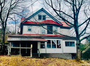 147 Lake St, Saranac Lake, NY 12983