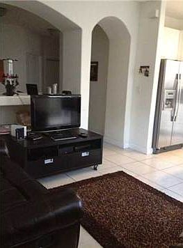 3rd image of 11273 NW 55th Ln