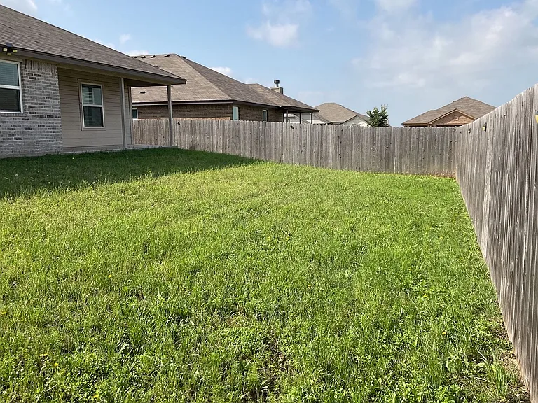 6811 Keechi Valley Dr — Photo 30
