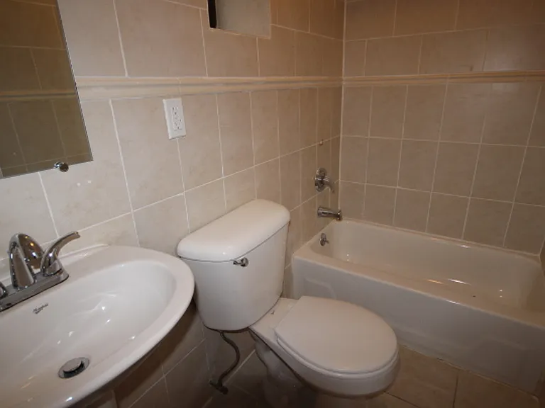 407 Chauncey St #3D — Photo 6