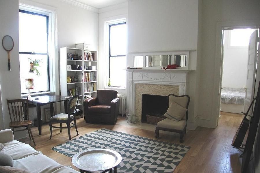 1st image of 121 W 79th St APT 4C