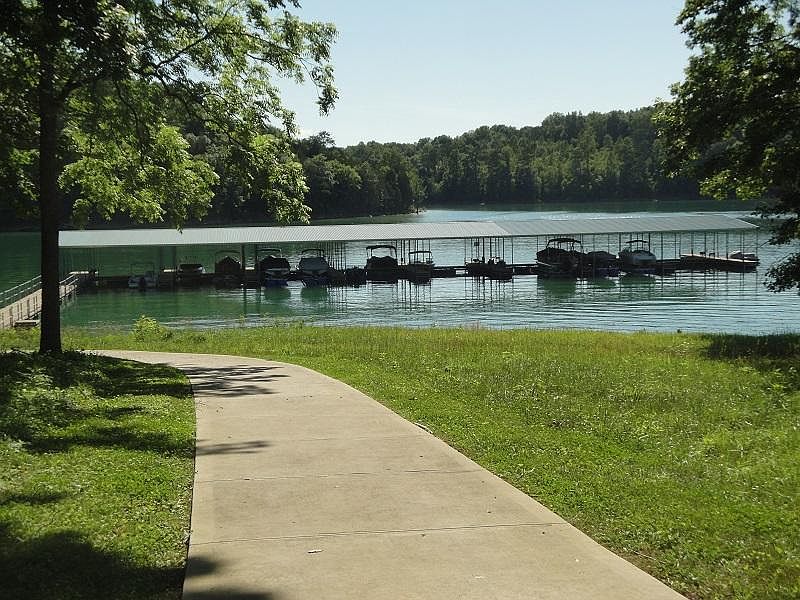 177 Twilight Blvd, Sharps Chapel, TN 37866 Zillow