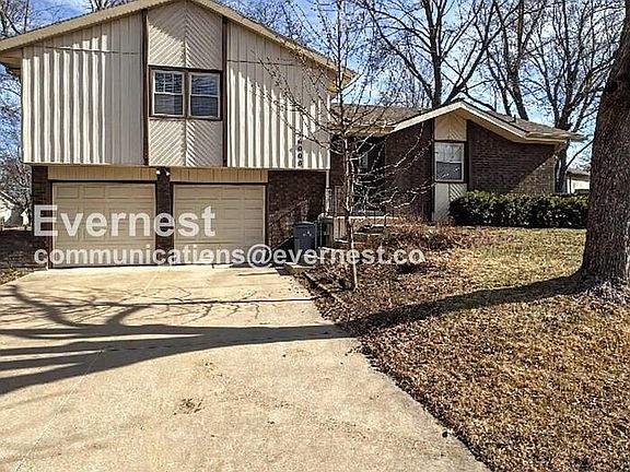 2nd image of 16008 W 151st Ter