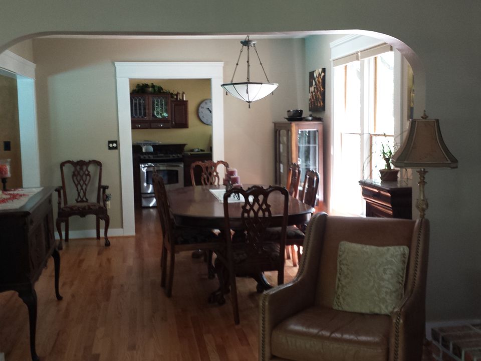 2nd image of 1402 N 24th St