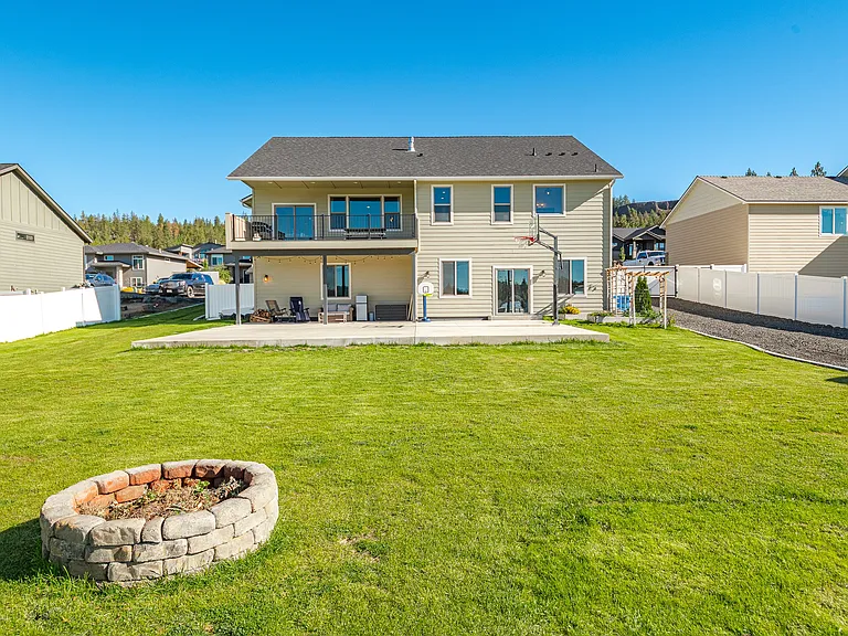 60829 Westview Dr — Photo 25