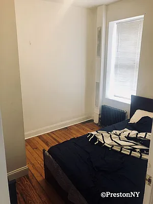 Rented by JM Preston Properties LLC | media 61