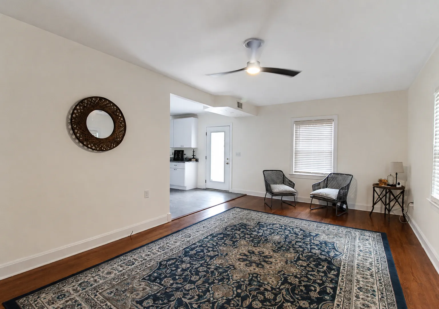 Charming 3 Bedroom, 2 Bath Home in Cookeville! — Photo 2