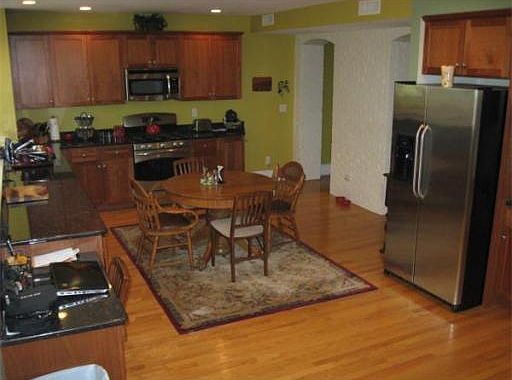 4th image of 221 Worcester Ln Unit 6