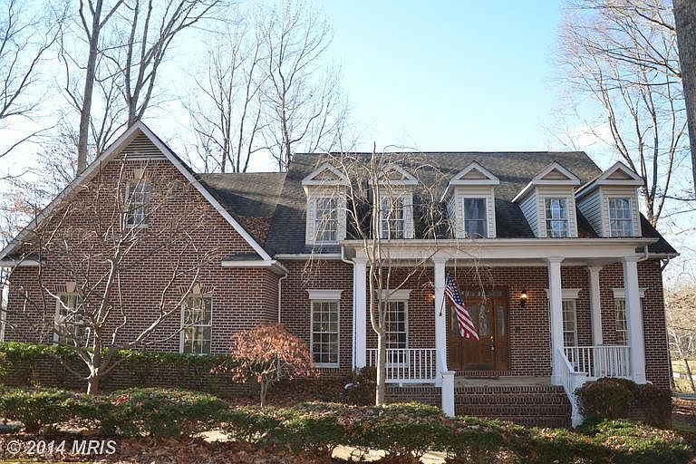 1st image of 7141 Snow Hill Dr