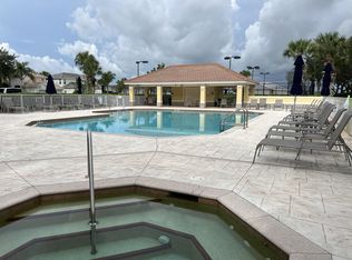 2090 Satsuma Ln, Naples, FL 34120