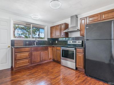 11976 E Arizona Drive, Aurora, CO, 80012