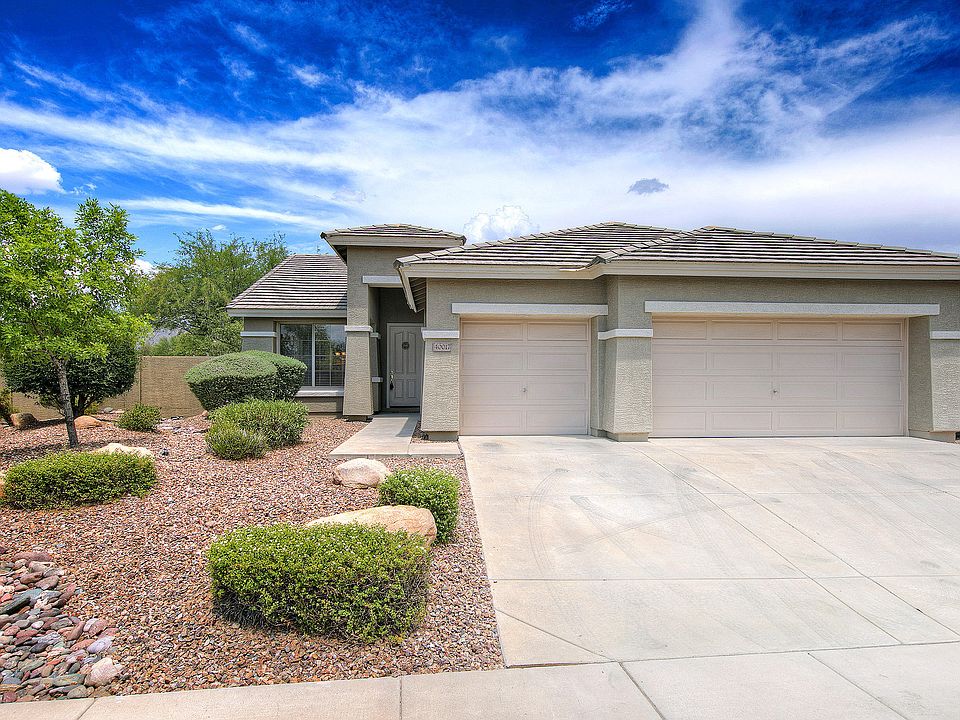 1st image of 40017 N Faith Ln