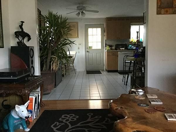 1st image of 35 McEvoy Cir #0