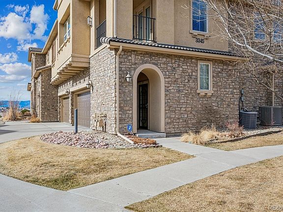 2nd image of 3345 Cascina Circle #D