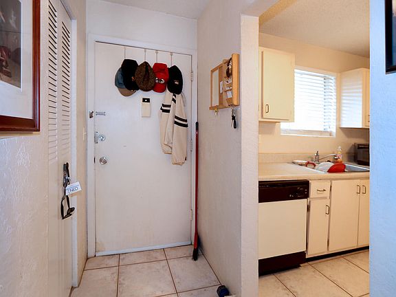 2nd image of 2711 N Halifax Ave APT 189