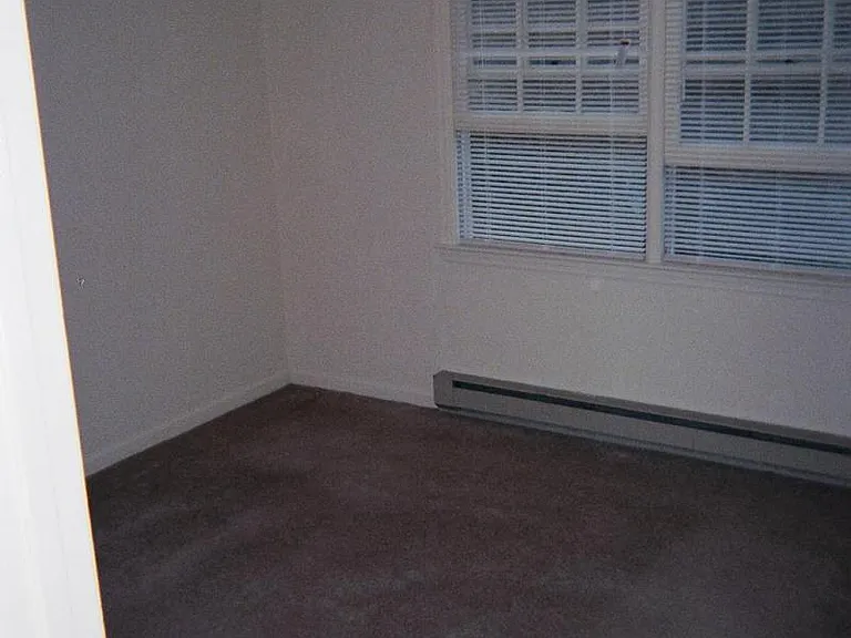 Dogwood Dr — Photo 5
