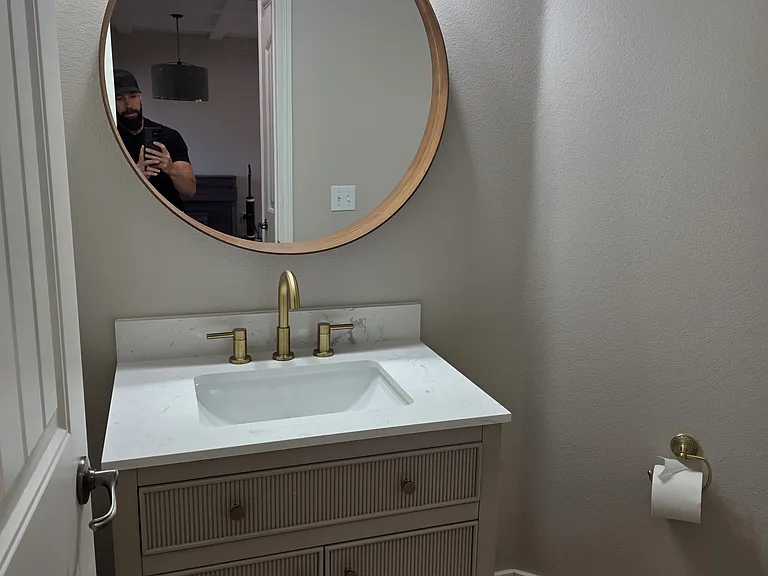 2640 W Los Flores Ct — Photo 7