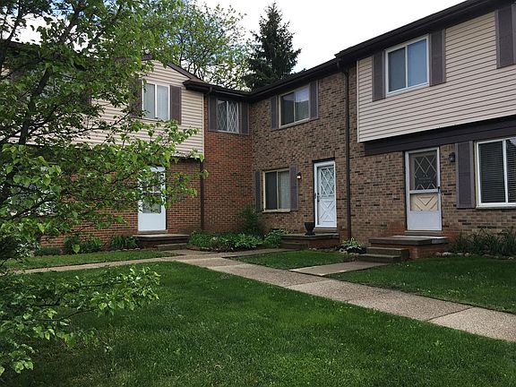 4th image of 103 Sheffield Dr
