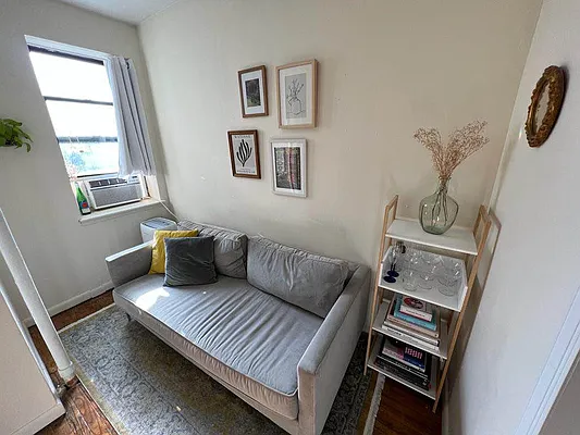 Rented by Best Apartments North Inc | media 15