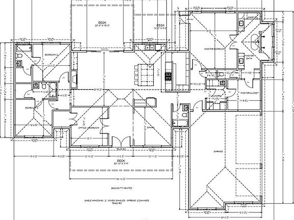 2nd image of LOT 14 Pettit Rd
