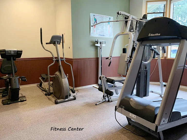 9009 Avondale Rd NE #B203 — Photo 21