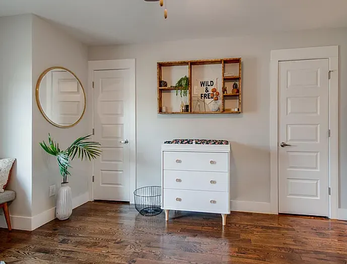 1006B Spain Ave #B — Photo 16