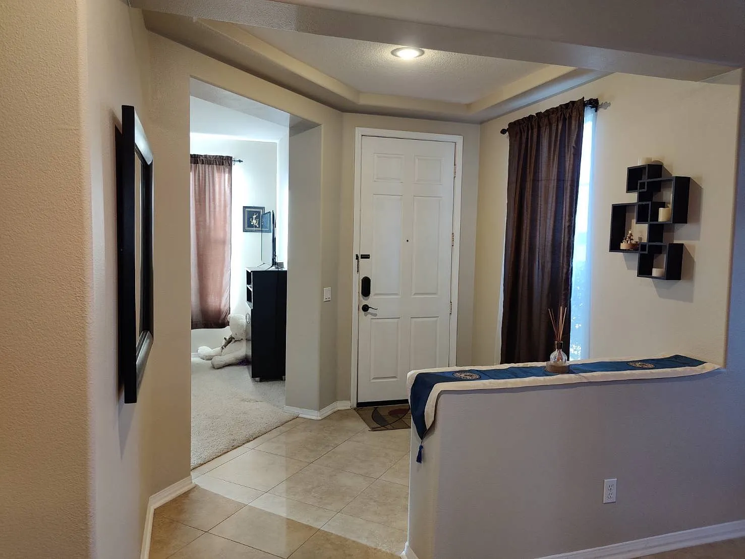 13003 Scarborough St — Photo 3